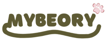 Beory.store