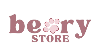 Beory.store