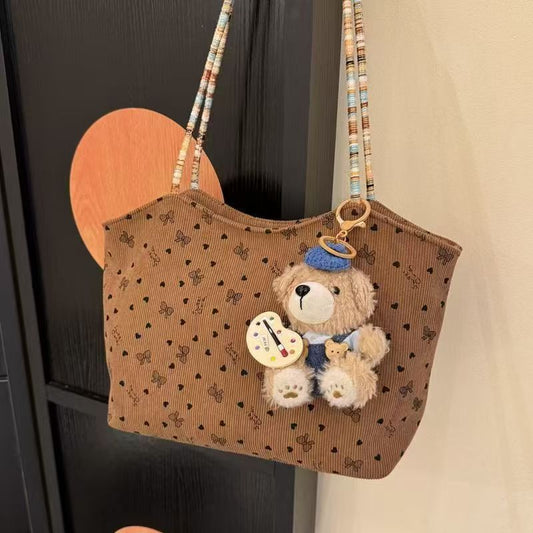 AB013 通勤大容量包