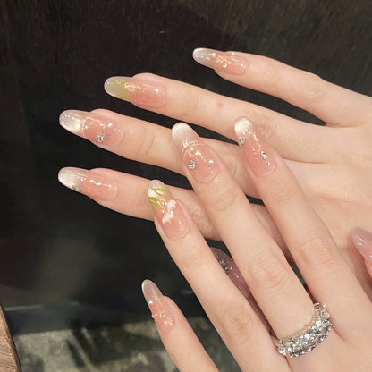 M425 粉梦郁金香