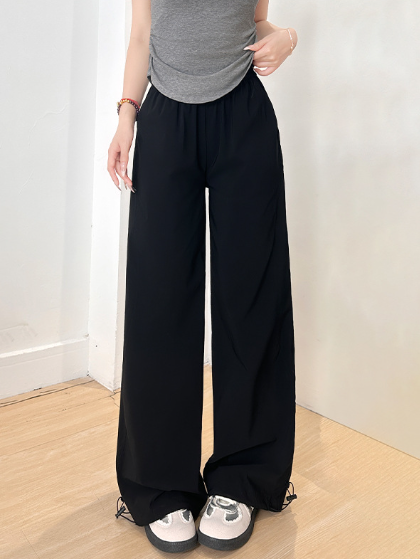 BB032 美式速干工装裤