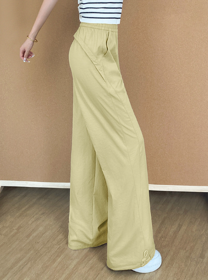 BB032 美式速干工装裤